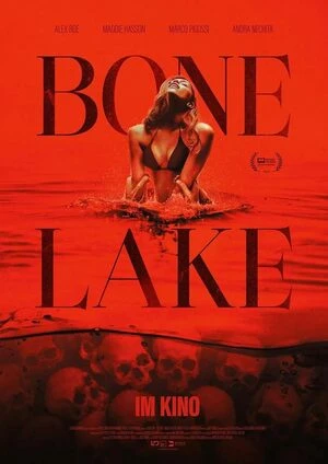 Bone Lake 2024 Hindi Dual Audio Bone Lake 2024 Hindi Dual Audio