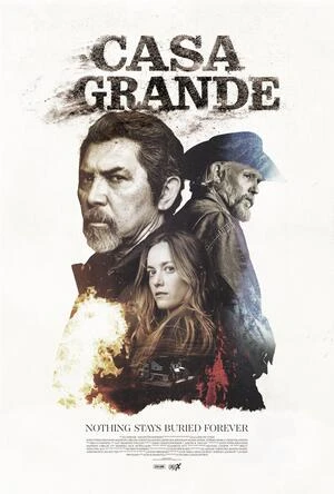 Casa Grande 2026 English Audio Casa Grande 2026 English Audio