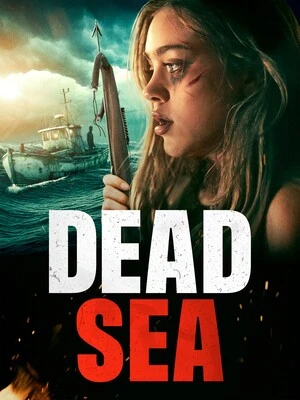 Dead Sea 2024 Hindi Dual Audio Dead Sea 2024 Hindi Dual Audio