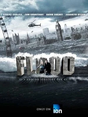 Flood 2007 Hindi Dual Audio Flood 2007 Hindi Dual Audio