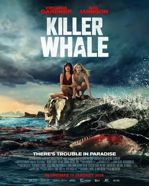 Killer Whale 2026 Hindi Dual Audio Killer Whale 2026 Hindi Dual Audio