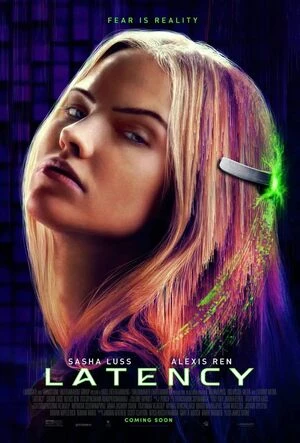 Latency 2024 Hindi Dual Audio Latency 2024 Hindi Dual Audio