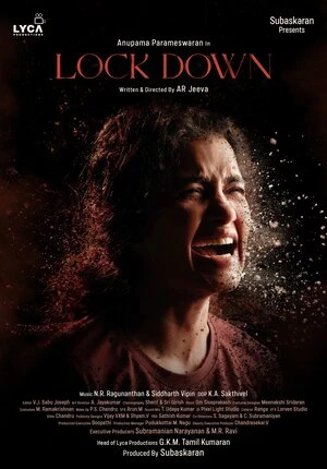 Lockdown 2026 Tamil Audio Lockdown 2026 Tamil Audio