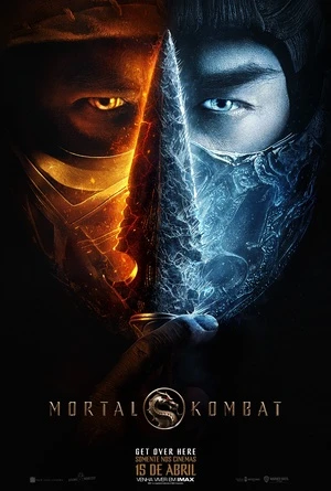 Mortal Kombat 2 2026 Hindi - Tamil - Telugu (LiNE) & English Duel Audio Mortal Kombat 2 2026 Hindi - Tamil - Telugu (LiNE) & English Duel Audio
