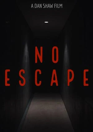 No Escape 2025 Hindi Dual Audio No Escape 2025 Hindi Dual Audio