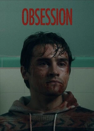 Obsession 2026 English Audio Obsession 2026 English Audio