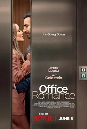Office Romance 2026 Hindi Dual Audio Office Romance 2026 Hindi Dual Audio