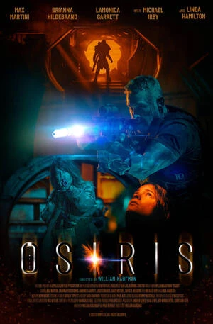 Osiris 2025 Hindi Dual Audio Osiris 2025 Hindi Dual Audio