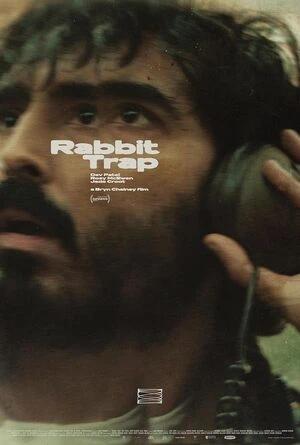 Rabbit Trap 2025 Hindi Dual Audio Rabbit Trap 2025 Hindi Dual Audio