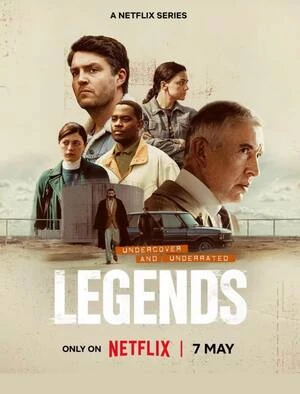 Remarkably Bright Creatures 2026 Hindi Dual Audio Remarkably Bright Creatures 2026 Hindi Dual Audio