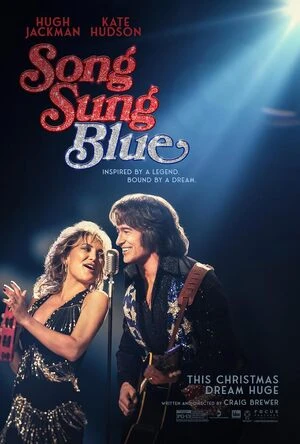 Song Sung Blue 2025 Hindi Dual Audio Song Sung Blue 2025 Hindi Dual Audio