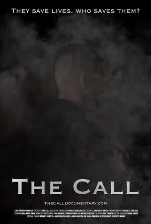 The Call 2025 Hindi Dual Audio The Call 2025 Hindi Dual Audio