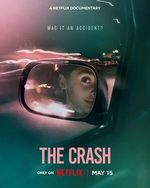 The Crash 2026 Hindi Dual Audio The Crash 2026 Hindi Dual Audio