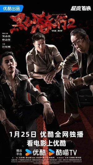 The Grey Men 2 2025 Hindi Dual Audio The Grey Men 2 2025 Hindi Dual Audio