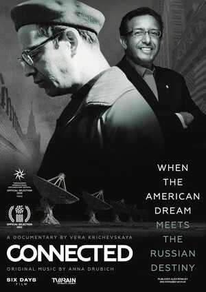 The Swedish Connection 2026 Hindi Dual Audio The Swedish Connection 2026 Hindi Dual Audio