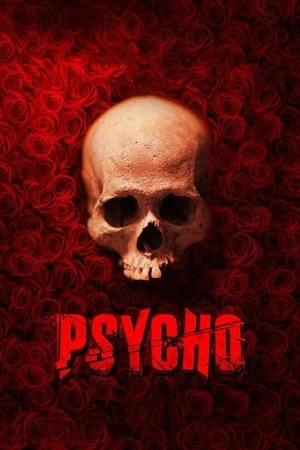 Psycho 2020 Hindi Dual Audio Psycho 2020 Hindi Dual Audio