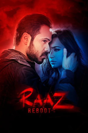 Raaz Reboot 2016 Full Movie 600MB Raaz Reboot 2016 Full Movie 600MB