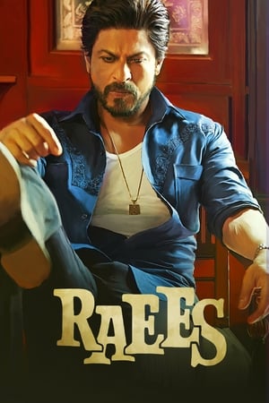 Raees 2017 400MB Full Movie Raees 2017 400MB Full Movie