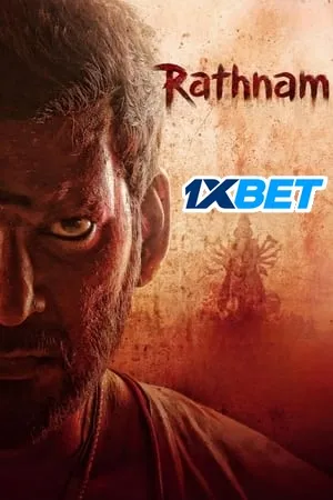 Rathnam (2024) (Hindi – Tamil) – – Rathnam (2024) (Hindi – Tamil) – –