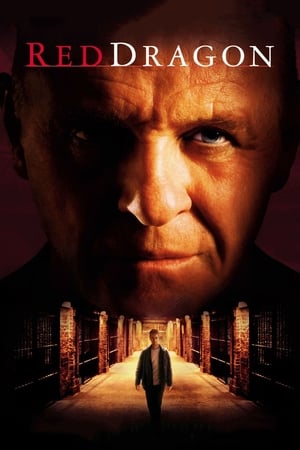Red Dragon (2002) Hindi Dual Audio 500MB Red Dragon (2002) Hindi Dual Audio 500MB