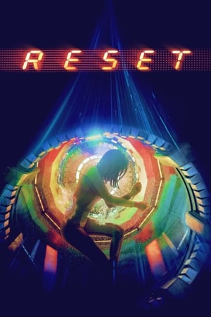 Reset (2017) Hindi Dual Audio – 720p – Reset (2017) Hindi Dual Audio – 720p –