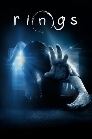 Rings (2017) 450MB Hindi Dual Audio Rings (2017) 450MB Hindi Dual Audio