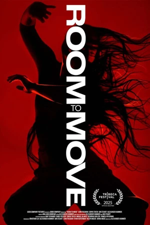 Room to Move 2025 Hindi - English Dual Audio Room to Move 2025 Hindi - English Dual Audio
