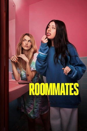 Roommates 2026 Hindi - English Dual Audio Roommates 2026 Hindi - English Dual Audio