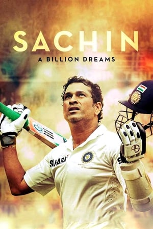 Sachin 2017 400MB Full Movie Download Sachin 2017 400MB Full Movie Download