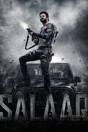 Salaar 2023 Hindi (ORG) – Salaar 2023 Hindi (ORG) –
