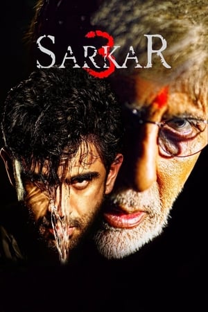 Sarkar 3 2017 190mb hindi movie Download Sarkar 3 2017 190mb hindi movie Download