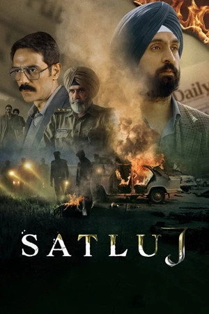 Satluj aka Punjab 95 2026 Hindi Dual Audio Satluj aka Punjab 95 2026 Hindi Dual Audio