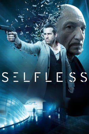 Selfless 2015 350MB Hindi Dual Audio Download Selfless 2015 350MB Hindi Dual Audio Download