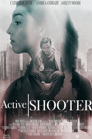 Shooter (2020) Punjabi Movie – Shooter (2020) Punjabi Movie –