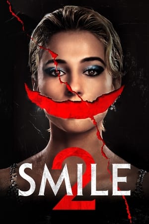 Smile 2 Bengali Dubbed Smile 2 Bengali Dubbed