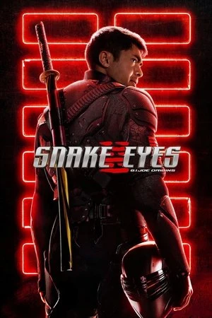 Snake Eyes 2021 Hindi Dual Audio Snake Eyes 2021 Hindi Dual Audio