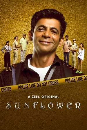 Sunflower (2021) Season 1 All Episodes Complete Sunflower (2021) Season 1 All Episodes Complete