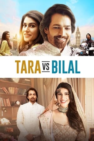 Tara vs Bilal 2022 Hindi Movie – Tara vs Bilal 2022 Hindi Movie –