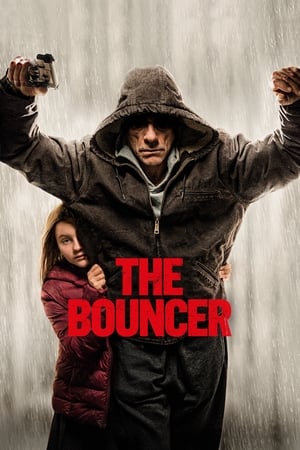 The Bouncer (2018) Hindi Dual Audio – The Bouncer (2018) Hindi Dual Audio –