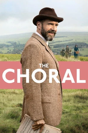 The Choral 2025 Hindi - English Dual Audio The Choral 2025 Hindi - English Dual Audio
