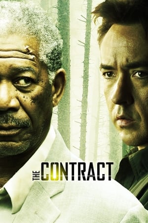 The Contract 2006 100mb Hindi Dual Audio movie Download The Contract 2006 100mb Hindi Dual Audio movie Download