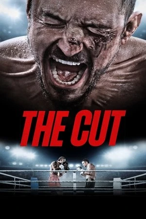 The Cut 2025 Hindi Dual Audio The Cut 2025 Hindi Dual Audio