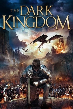 The Dark Kingdom 2019 Hindi Dual Audio 300MB The Dark Kingdom 2019 Hindi Dual Audio 300MB