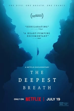 The Deepest Breath 2023 Hindi Dual Audio – The Deepest Breath 2023 Hindi Dual Audio –