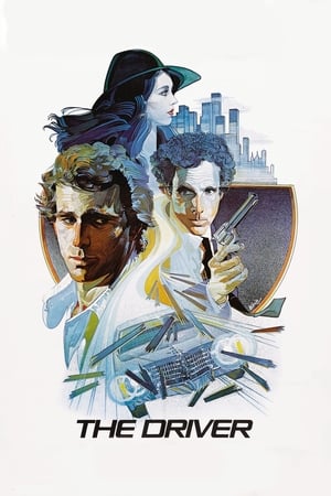 The Driver 1978 300MB Hindi Dual Audio ESubs Download The Driver 1978 300MB Hindi Dual Audio ESubs Download