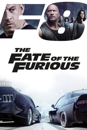 The Fate of the Furious 2017 100mb Hindi Dual Audio movie Download The Fate of the Furious 2017 100mb Hindi Dual Audio movie Download
