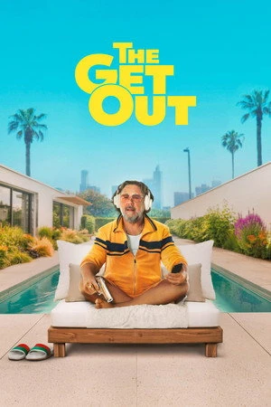 The Get Out 2026 English Dual Audio HQ- The Get Out 2026 English Dual Audio HQ-