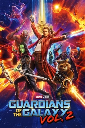 The Guardians (2017) 300MB Hindi Dual Audio Download The Guardians (2017) 300MB Hindi Dual Audio Download