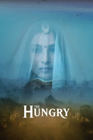 The Hungry (2017) 130mb hindi movie Download The Hungry (2017) 130mb hindi movie Download