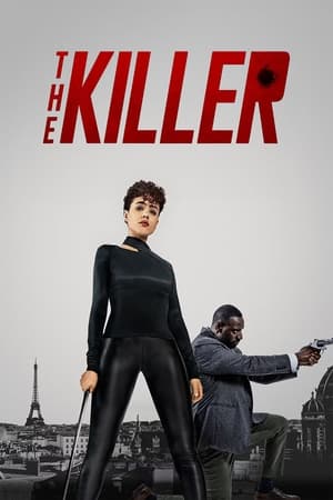 The Killer 2024 Hindi Dual Audio – 720p – The Killer 2024 Hindi Dual Audio – 720p –
